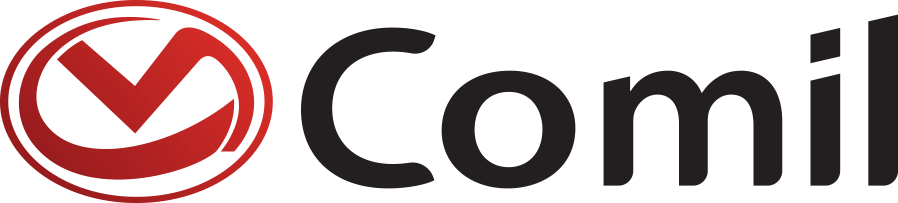 Comil Silos e Secadores